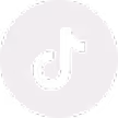 TikTok logo